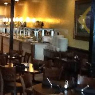57 Restaurants Near Irving Mall Opentable Vila Brazil Restaurant