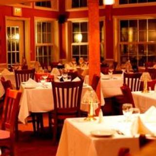 Momento Ristorante