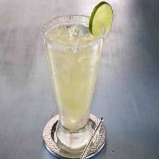 Cantina Laredo - Clayton