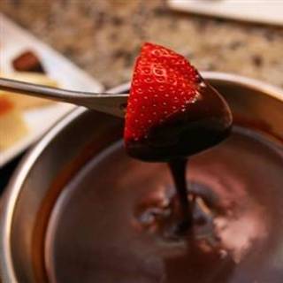 The Melting Pot - South Point