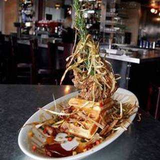 Hash House A Go Go