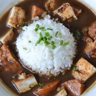 10 Restaurants In Deridder La Opentable 10 Restaurants Available Nearby
