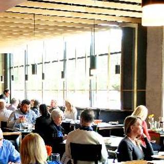 93 Best Live Music Restaurants In South Austin Opentable Aroma Italian Restaurant