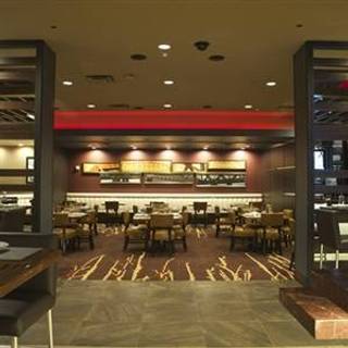 Bridges Dining Company
