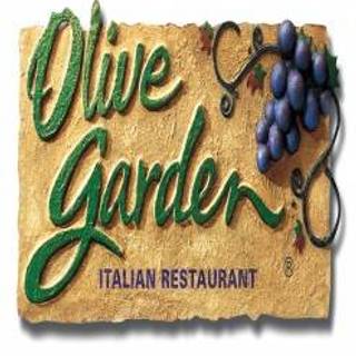 Olive Garden - Veracruz