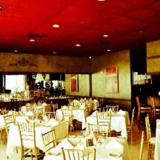 Emidios Restaurant