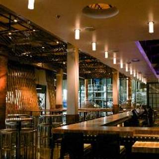 Ballast Point Brewing Company