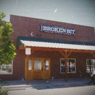 Broken Bit Steakhouse