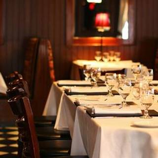 200 Restaurants In Lodi Ca Opentable Rosewood Bar Grill