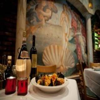 Venere Ristorante