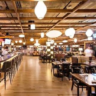 8 Best Italian Restaurants In Schaumburg Opentable Level 257