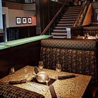 The Melting Pot - Gaslamp Quarter