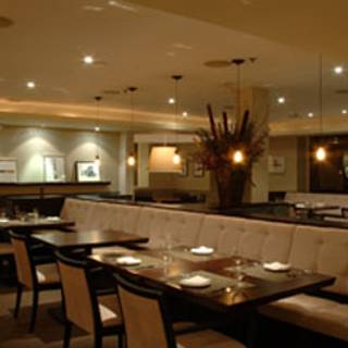 Jacobs & Co. Steakhouse