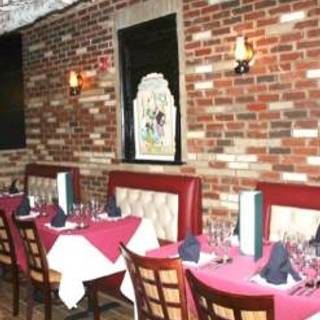 Delhi Dhaba