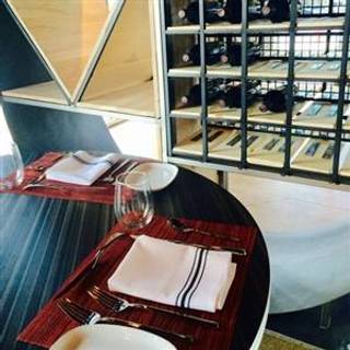 Hoof & Vine