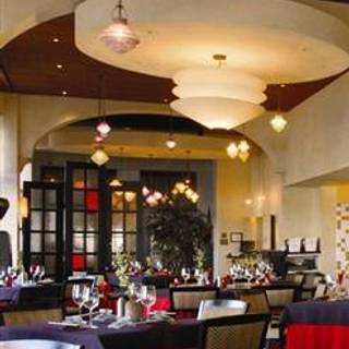 115 Restaurants Near Hoover Dam Opentable 115 Restaurants Available Nearby Show Filters Marssa Steak Sushi At The Westin Lake Las Vegas Resort Spa