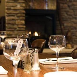Best Restaurants In Lakeville Opentable Porterhouse Steak And Seafood Lakeville