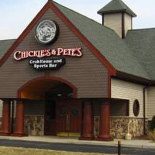 Chickie's & Pete's - Egg Harbor Township