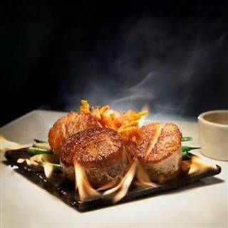 11 Best Fish Restaurants In Jupiter Opentable Deep Blu Seafood Grille Permanently Closed