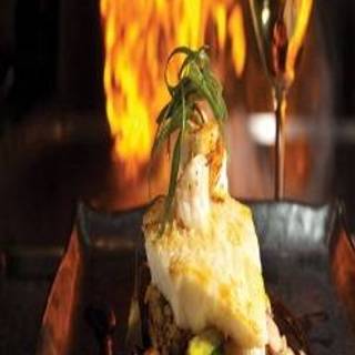 Sapporo - Scottsdale Teppanyaki