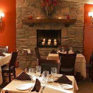 Dino's Restaurant