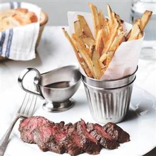 Bardot Brasserie by Michael Mina – ARIA