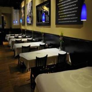 2 Best Italian Restaurants In Barrington Opentable Quick View