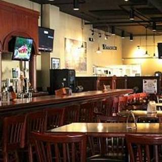 32 Restaurants In Haysville Ks Opentable