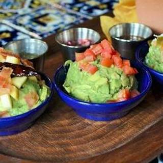 197 Restaurants In Cary Nc Opentable Totopos