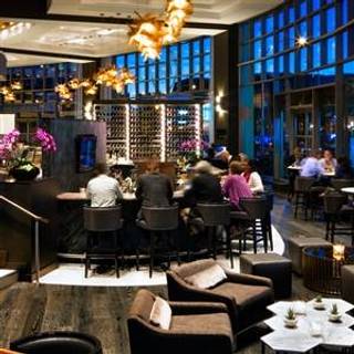 ARC Restaurant