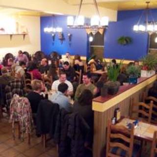 4 Best Vegetarian Restaurants In Bloomfield New Jersey Opentable Senorita S Mexican Grill