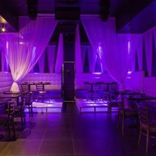 La Strega Restaurant & Lounge - Permanently Closed