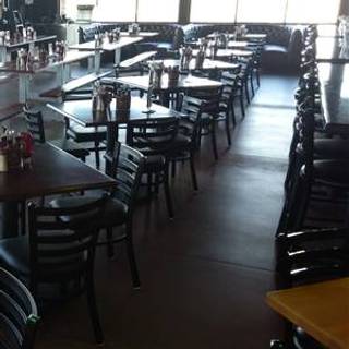 Rock & Brews Overland Park