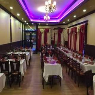 Sohna Punjab Restaurant