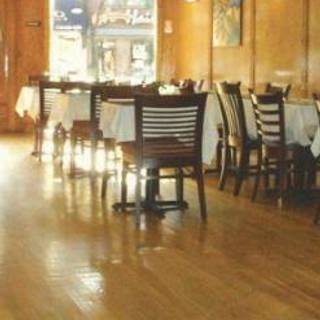 Kombit Bar & Restaurant