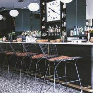 Tallulah's