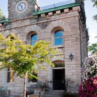 H4C Place St-Henri