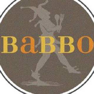Babbo Pizzeria e Enoteca
