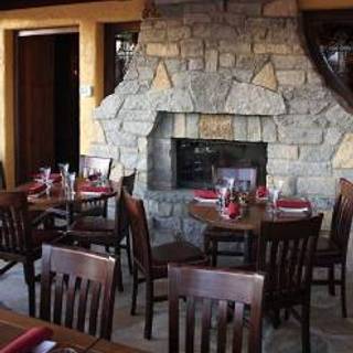 J Towne Tavern
