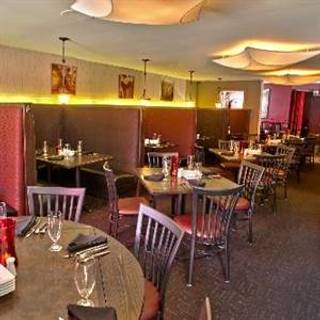 La Vita Bistro