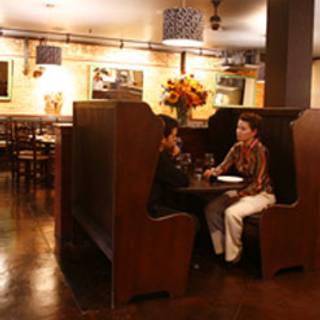 Osteria Marco