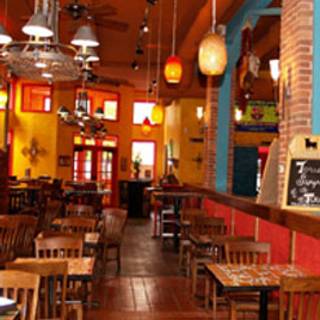 100 Best Great Beer Restaurants In Downtown Indy Opentable Barcelona Tapas Indianapolis Permanently Closed