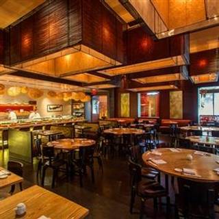 55 Best Seafood Restaurants In West Hollywood Opentable U Los Angeles