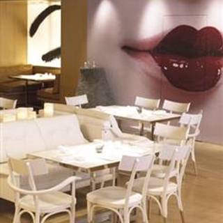 Katsuya- Brentwood