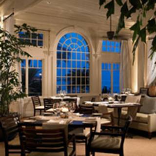 Beachhouse - Moana Surfrider