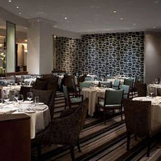 701 Restaurant