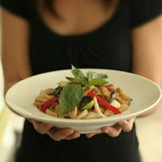 Gindi Thai