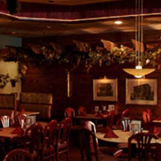 Best Restaurants In Independence Opentable V S Italiano Ristorante