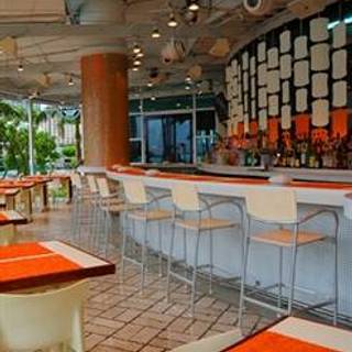 Chophouse 305