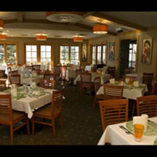 180 Restaurants In Salt Lake City Ut Opentable